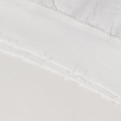 22AW ヴィンテージ加工 労働者を大切に スウェット(VINTAGE SWEAT SHIRT)