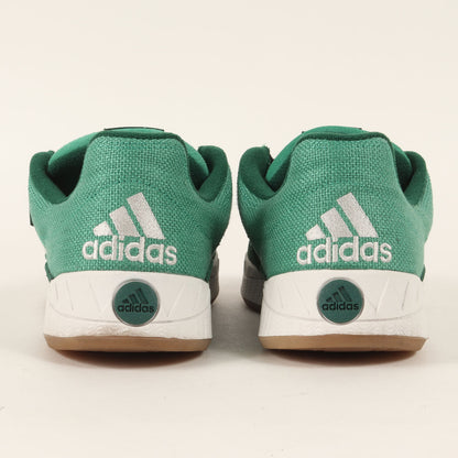 23SS ADIMATIC HEMP SEMI COURT GREEN (HQ6908)