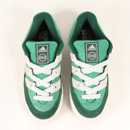 23SS ADIMATIC HEMP SEMI COURT GREEN (HQ6908)