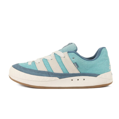 23SS ADIMATIC HEMP PRELOVED BLUE (HQ6907)