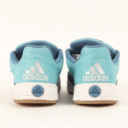 23SS ADIMATIC HEMP PRELOVED BLUE (HQ6907)