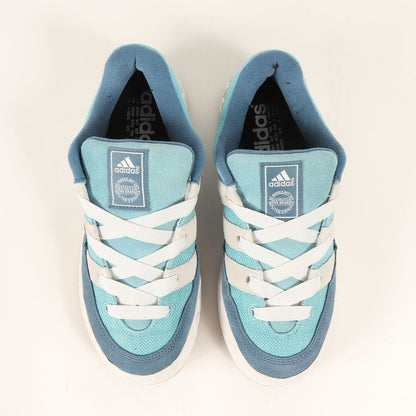 23SS ADIMATIC HEMP PRELOVED BLUE (HQ6907)