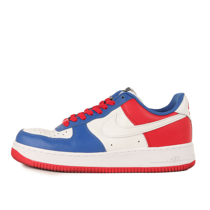 AIR FORCE 1 LOW BY YOU UNLOCKED (CT7875-994)