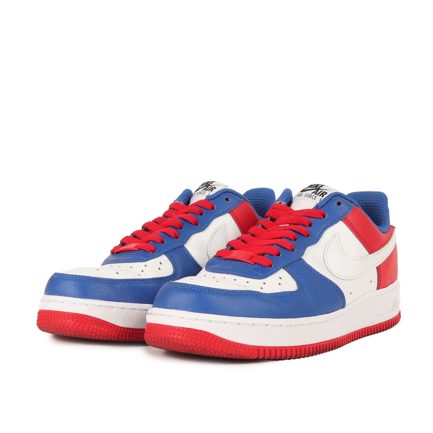 AIR FORCE 1 LOW BY YOU UNLOCKED (CT7875-994)