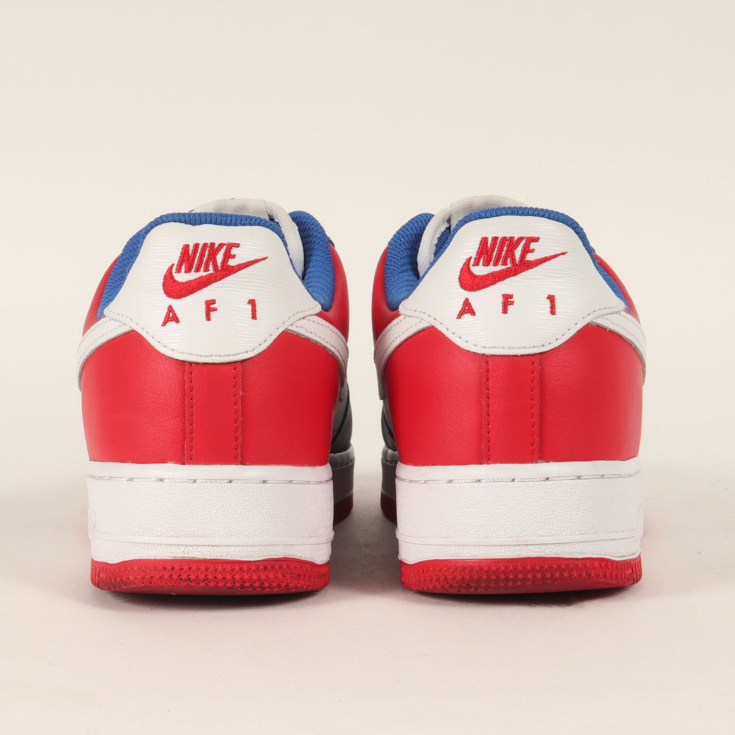 AIR FORCE 1 LOW BY YOU UNLOCKED (CT7875-994)