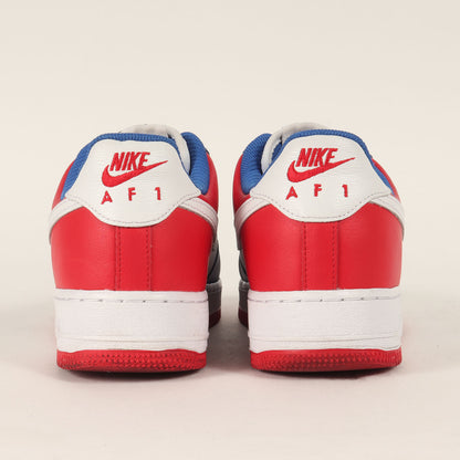 AIR FORCE 1 LOW BY YOU UNLOCKED (CT7875-994)