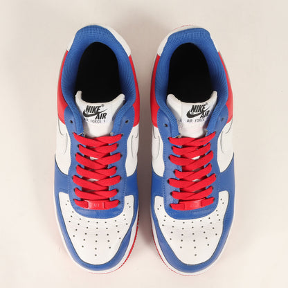 AIR FORCE 1 LOW BY YOU UNLOCKED (CT7875-994)