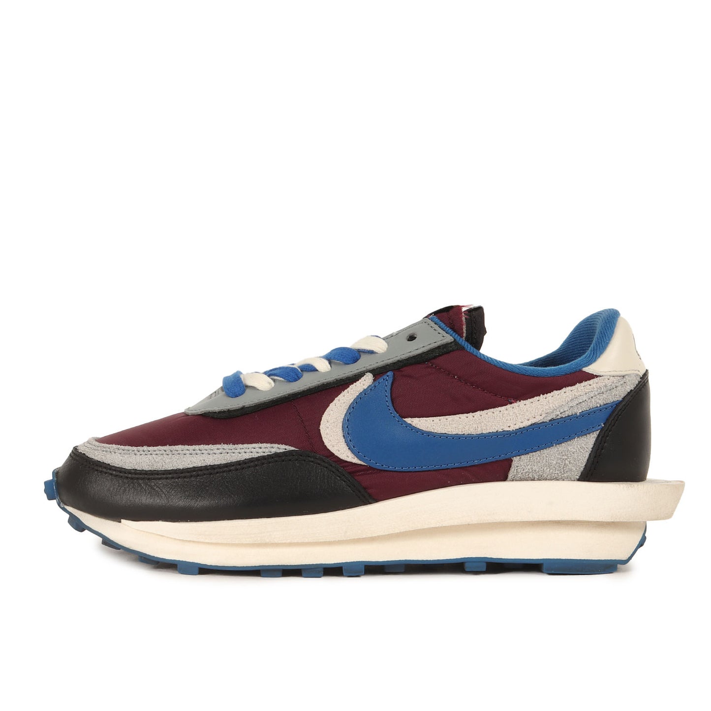 21AW ×NIKE ×UNDERCOVER LDWAFFLE / SU (DJ4877-600)