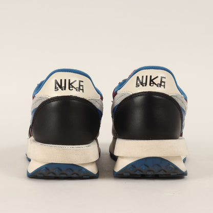 21AW ×NIKE ×UNDERCOVER LDWAFFLE / SU (DJ4877-600)