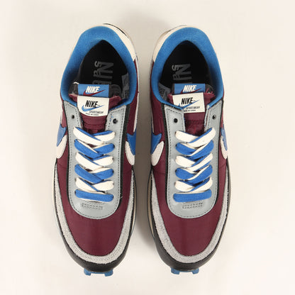 21AW ×NIKE ×UNDERCOVER LDWAFFLE / SU (DJ4877-600)