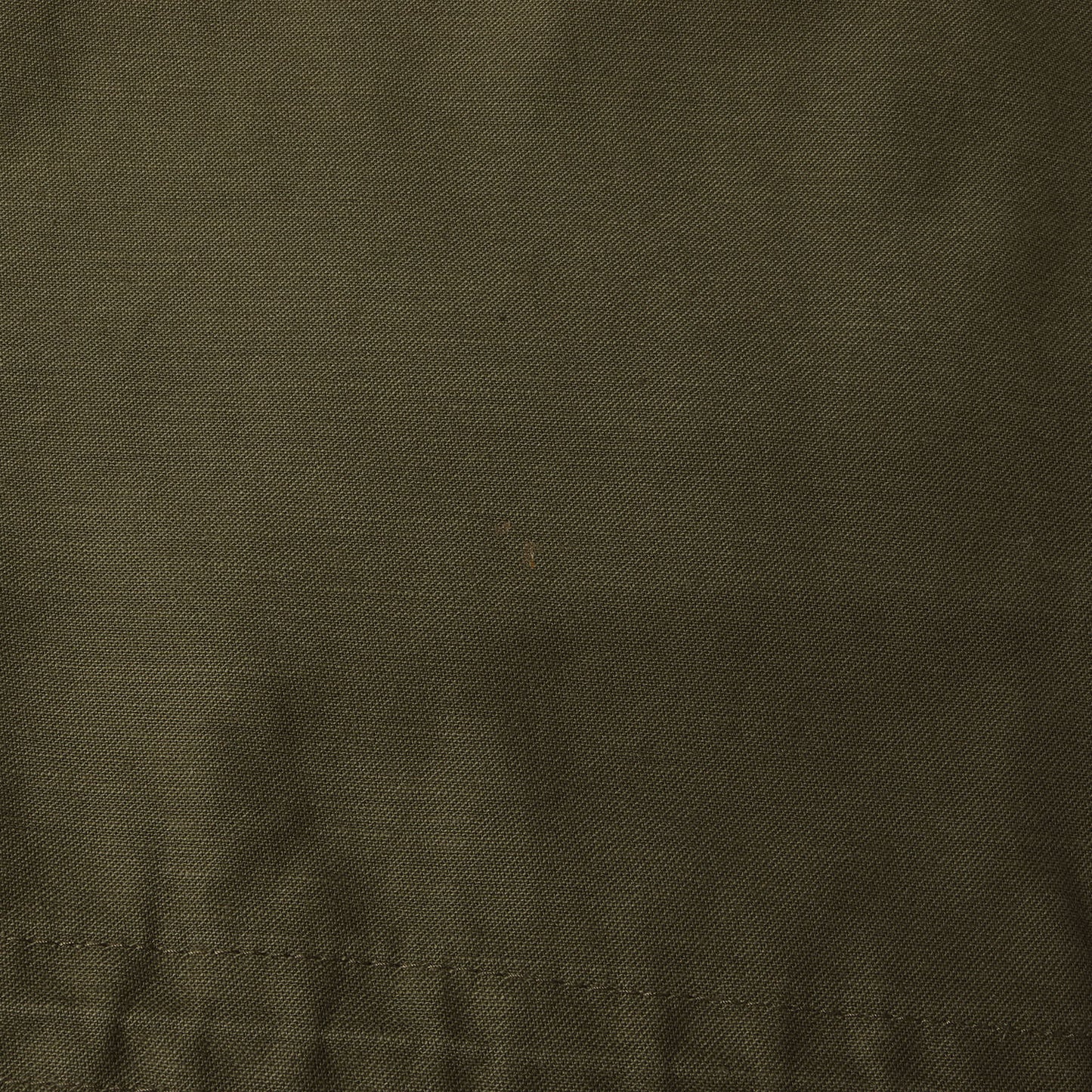 M-65 フィールドジャケット (M-65 FIELD JACKET)