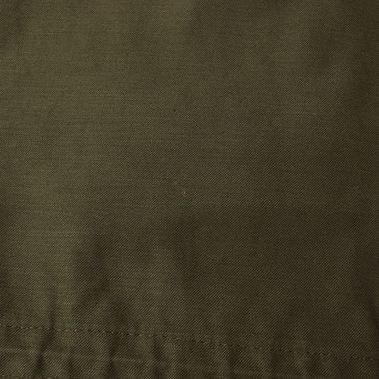 M-65 フィールドジャケット (M-65 FIELD JACKET)