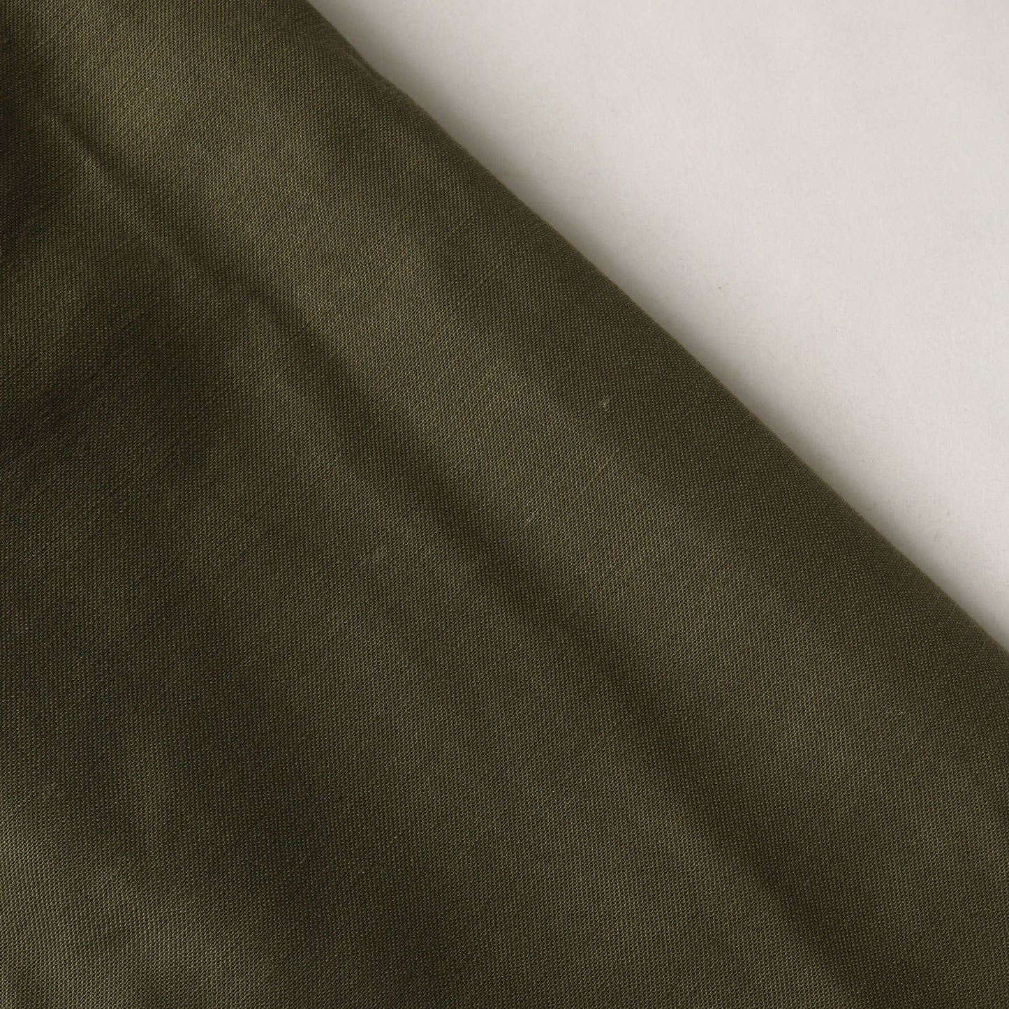 M-65 フィールドジャケット (M-65 FIELD JACKET)