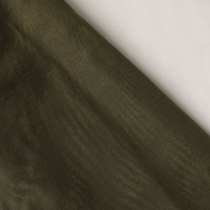 M-65 フィールドジャケット (M-65 FIELD JACKET)