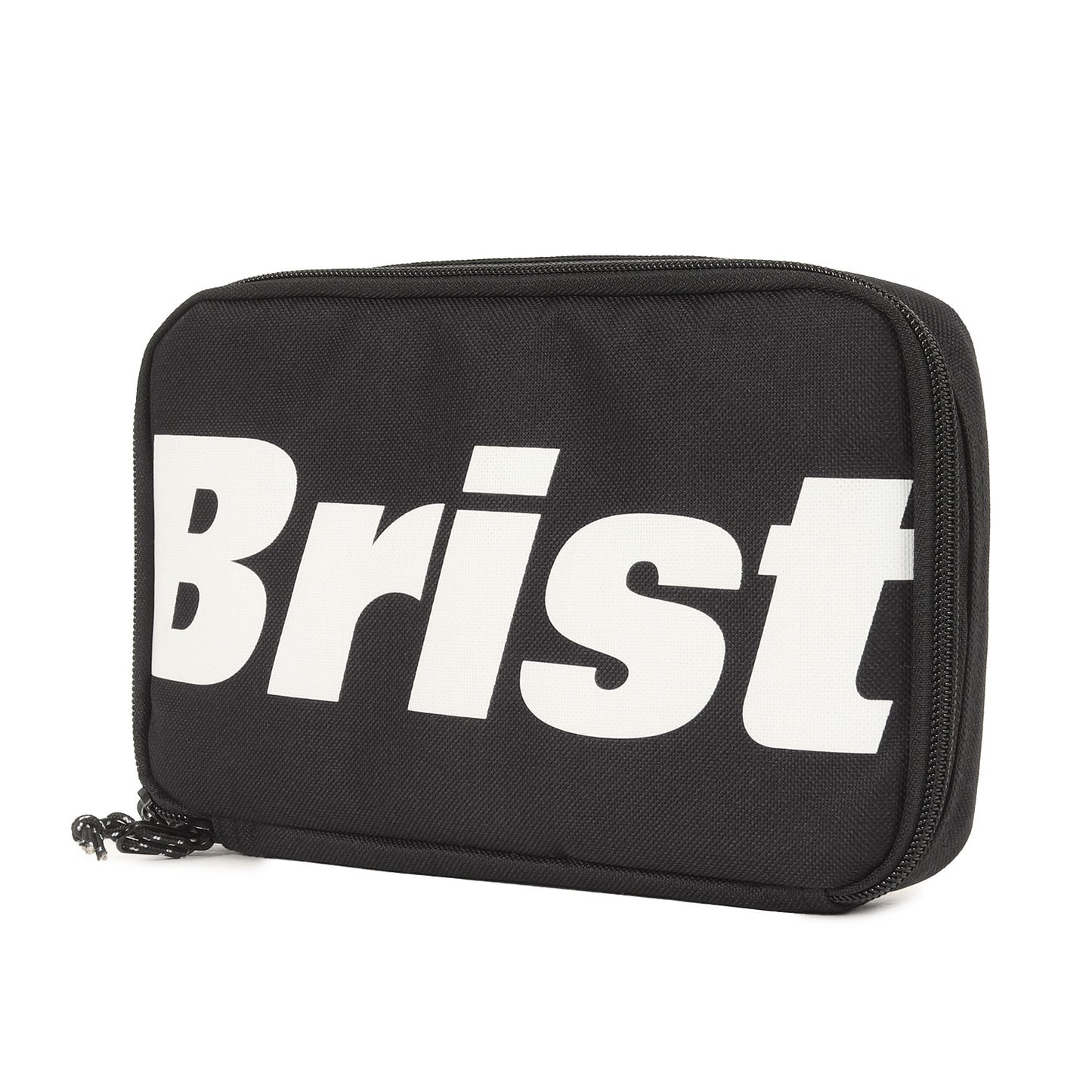 ビッグロゴ オーガナイザー / ポーチ(BIG LOGO ORGANISER)