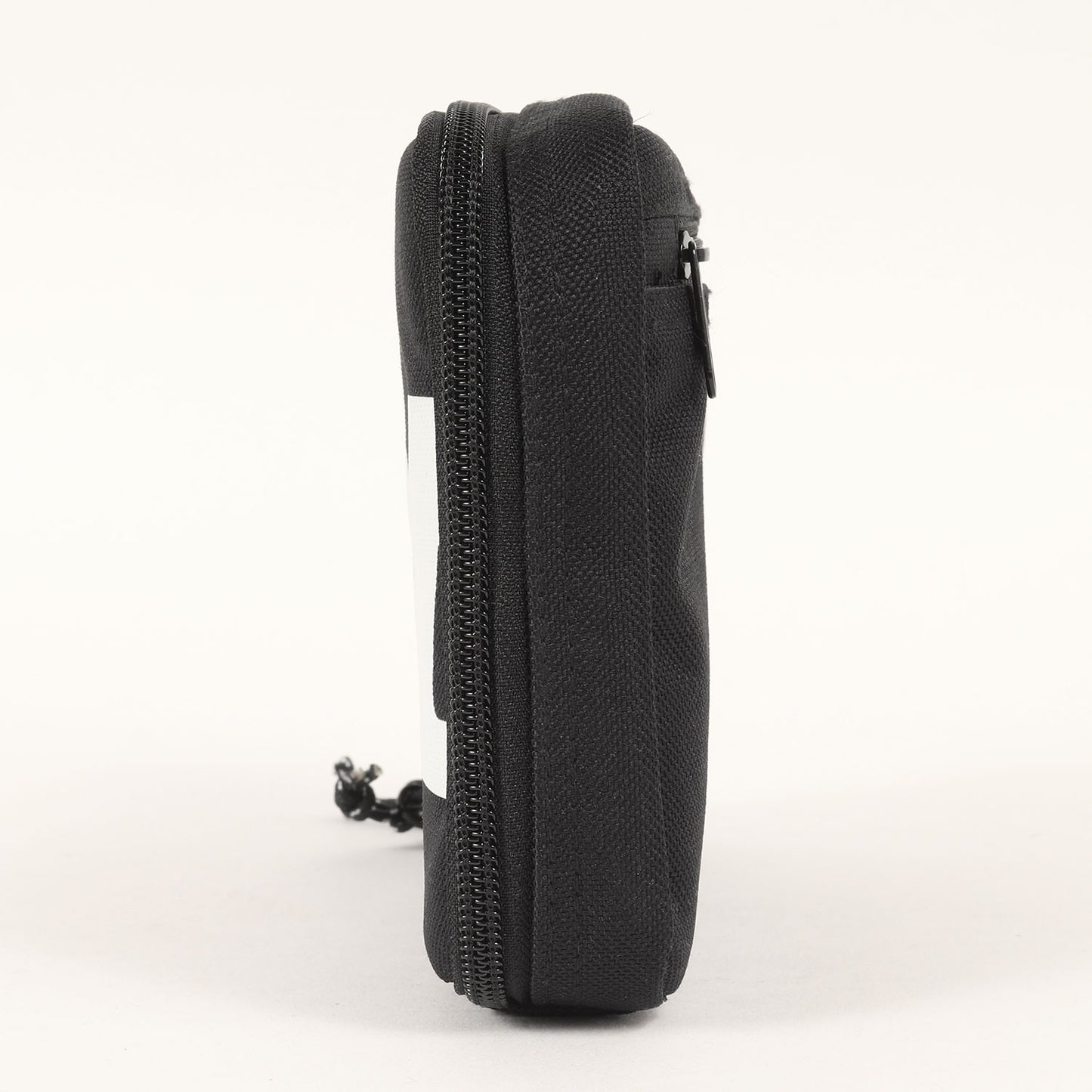 ビッグロゴ オーガナイザー / ポーチ(BIG LOGO ORGANISER)