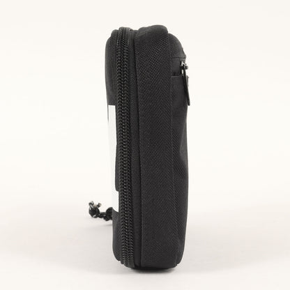 ビッグロゴ オーガナイザー / ポーチ(BIG LOGO ORGANISER)