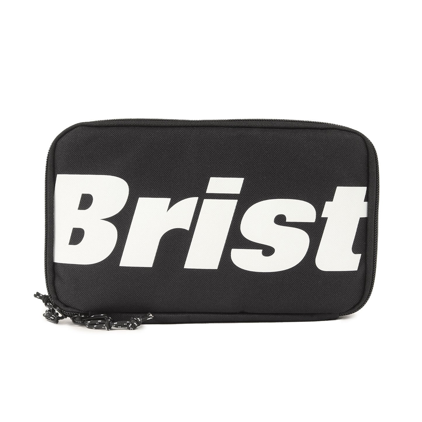 ビッグロゴ オーガナイザー / ポーチ(BIG LOGO ORGANISER)