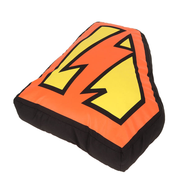 WTAPS BUMPER CUSHION 未使用 ダブルタップス クッション WTAPS BUMPER