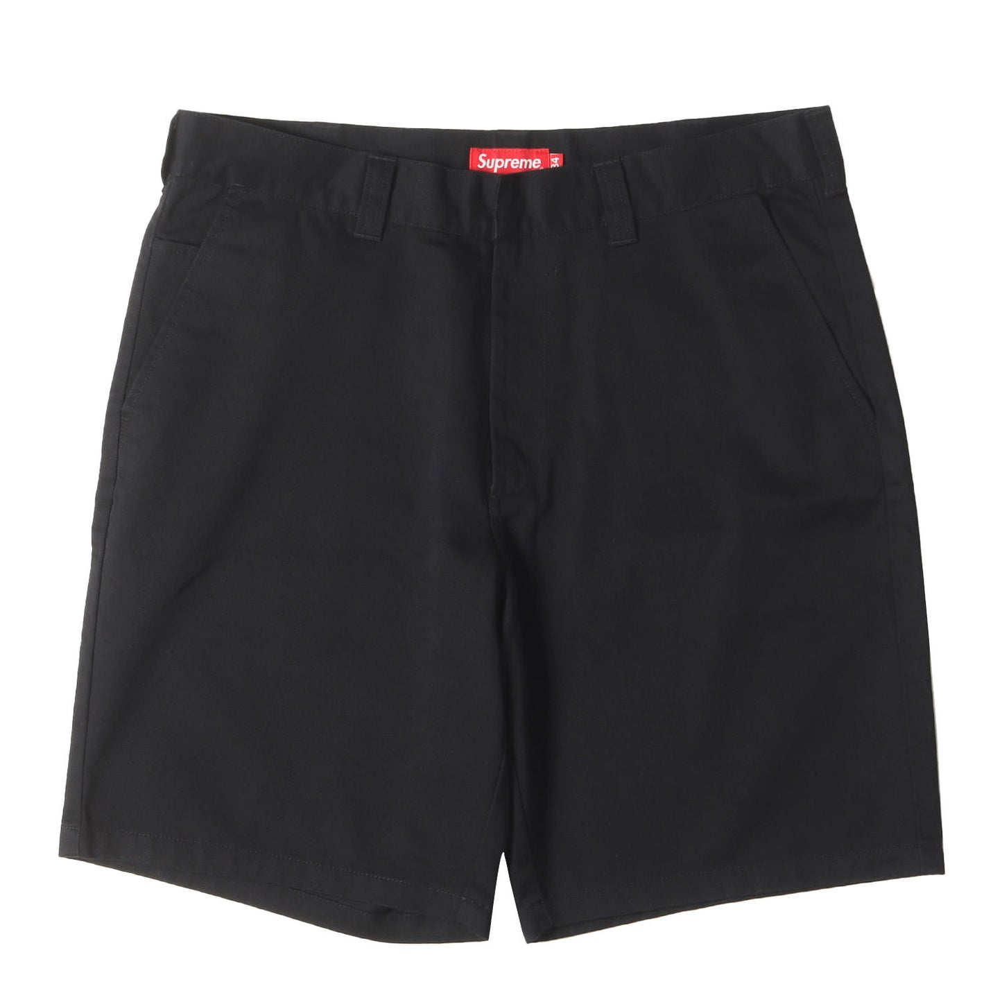 ツイル ワーク ショーツ(Work Short)