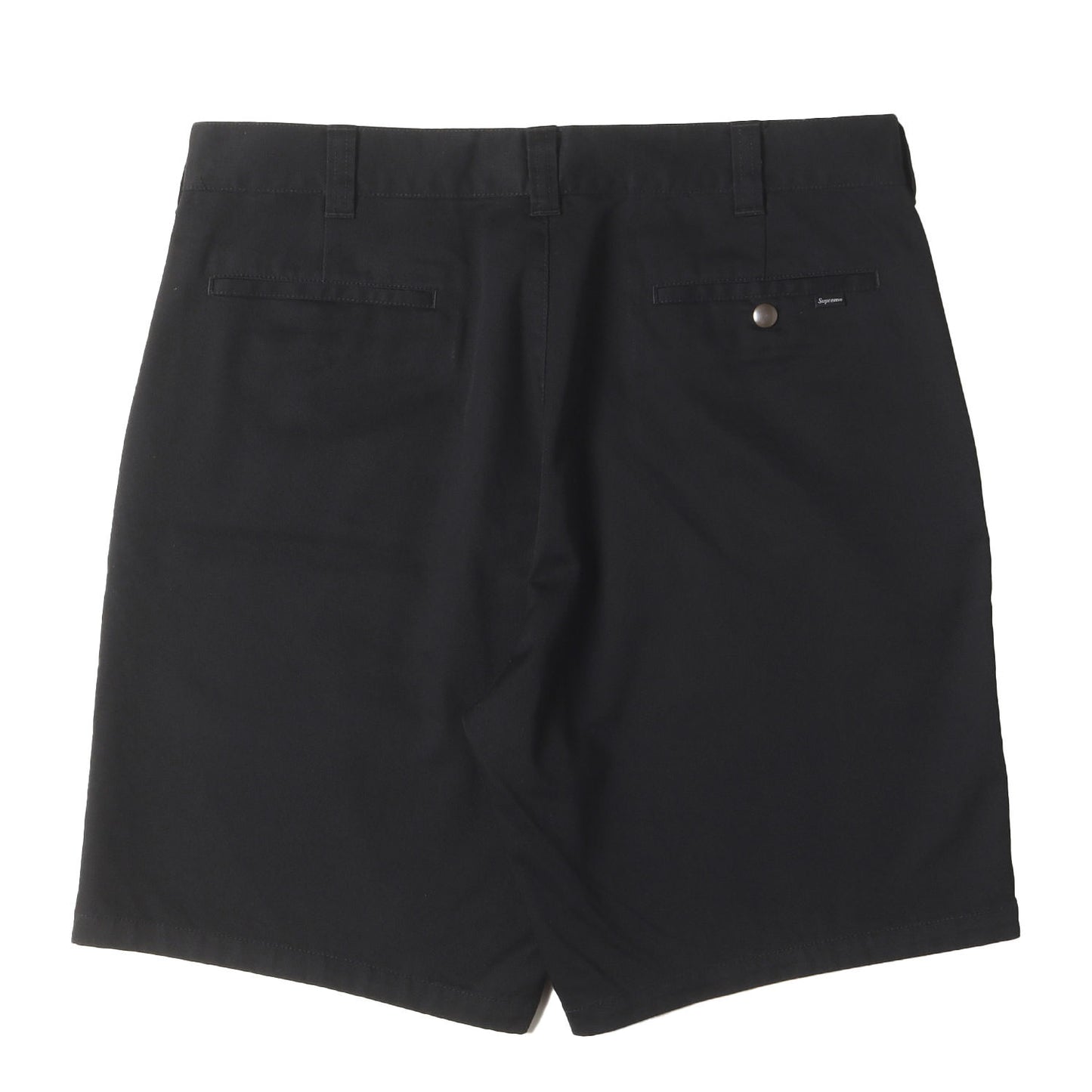 ツイル ワーク ショーツ(Work Short)