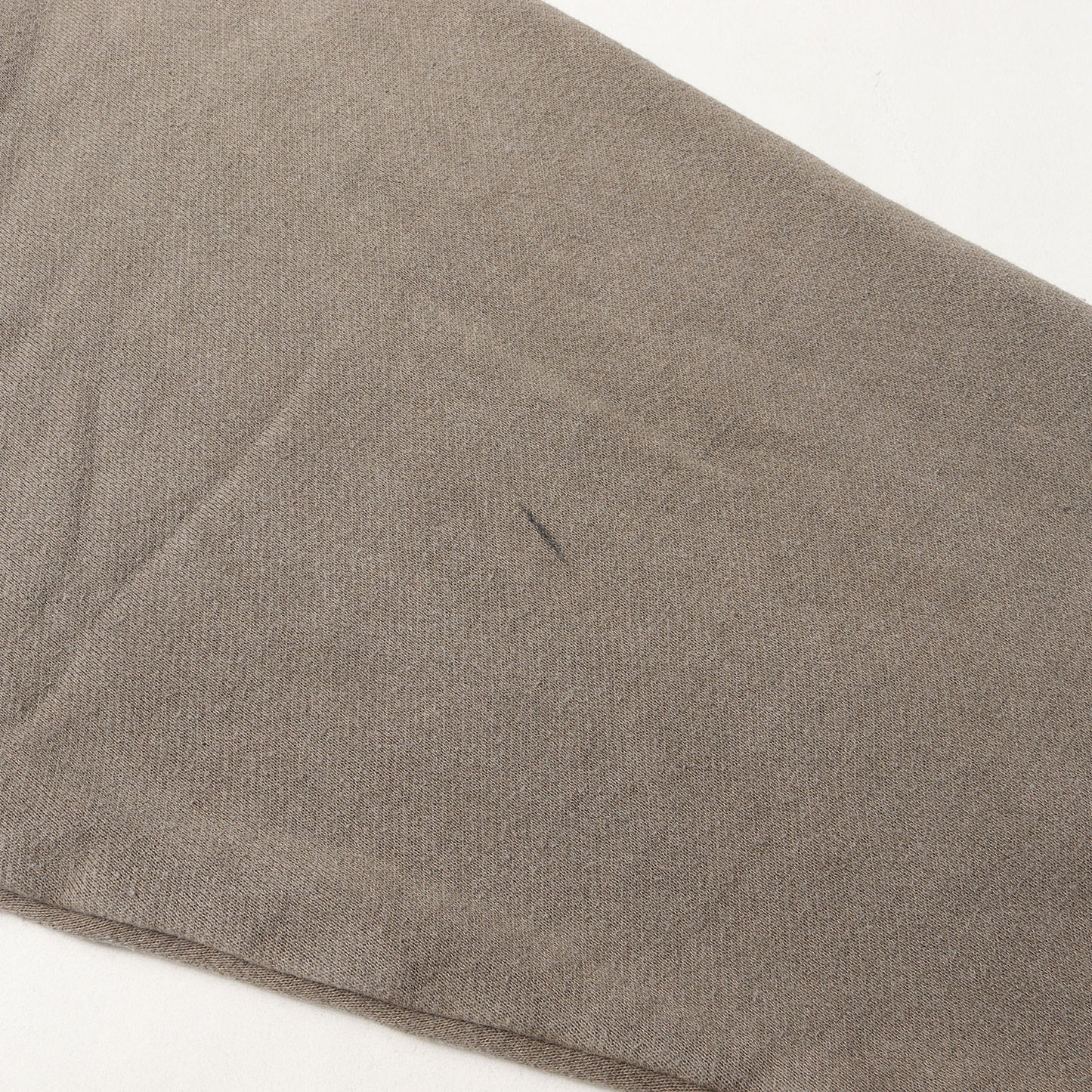 ボールバイオ加工 カレッジロゴ スウェットパーカー(COLLEGE DESIGN HOODED)