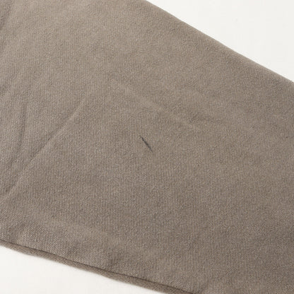 ボールバイオ加工 カレッジロゴ スウェットパーカー(COLLEGE DESIGN HOODED)