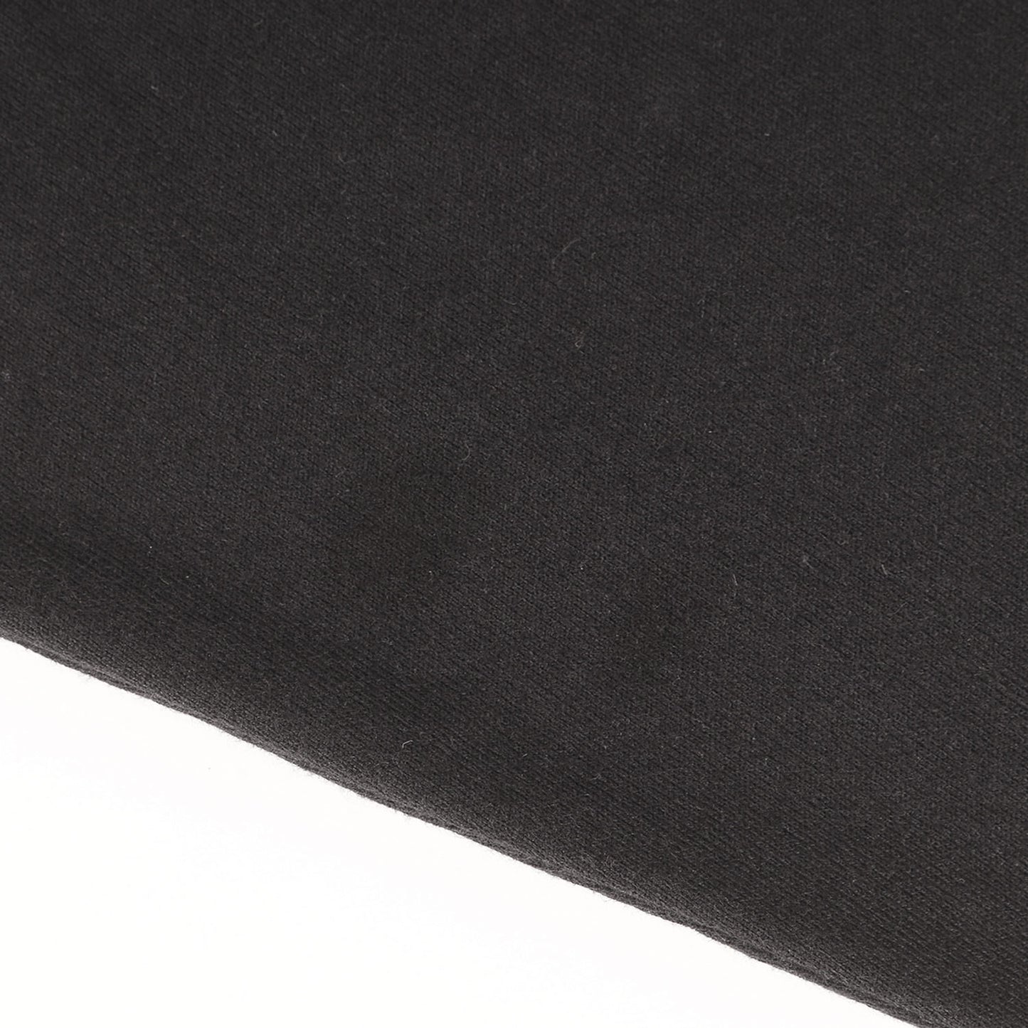 スモールBOXロゴ ロングスリーブ Tシャツ(Small Box L/S Tee)