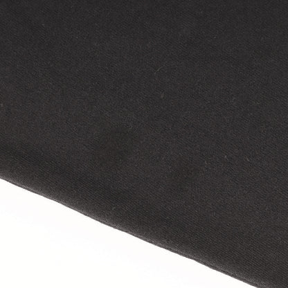 スモールBOXロゴ ロングスリーブ Tシャツ(Small Box L/S Tee)