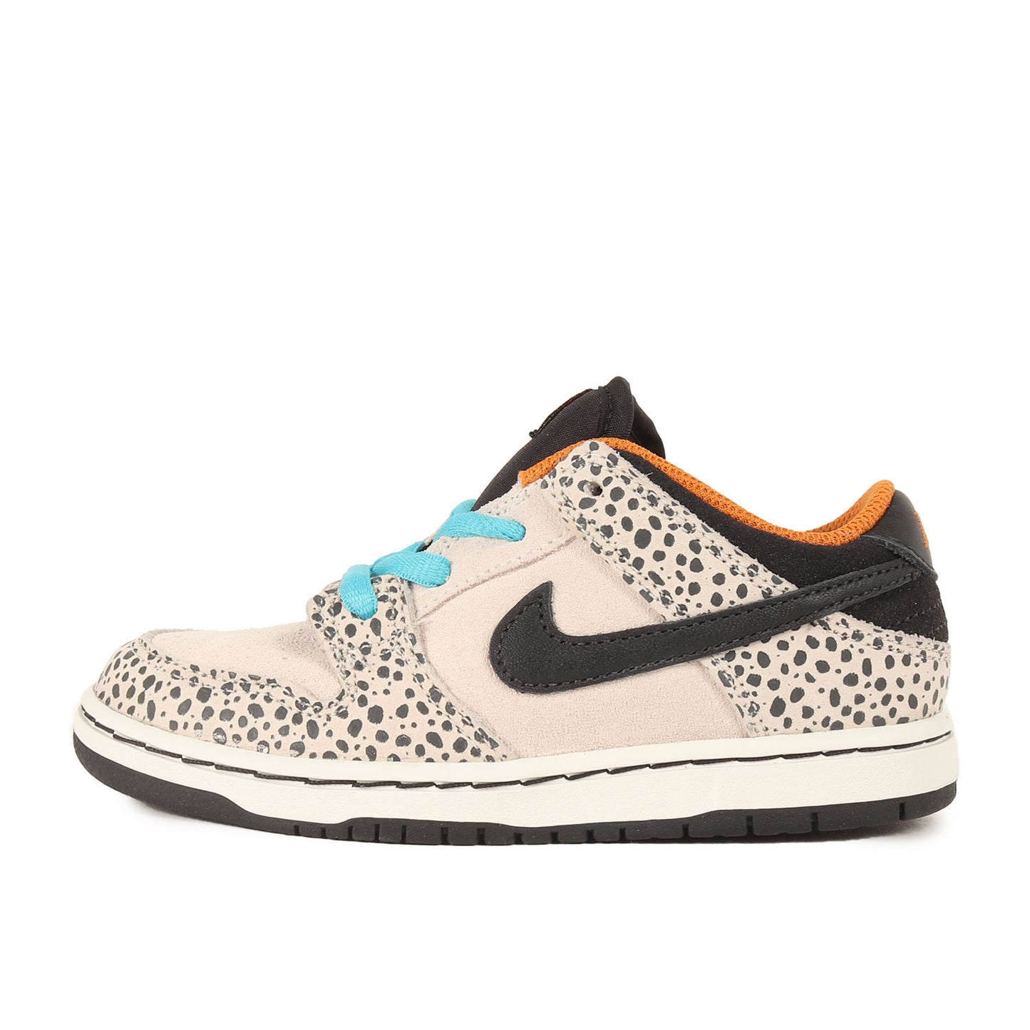 SB DUNK LOW PRO PLY TD ELECTRIC SAFARI(HF7840-001)