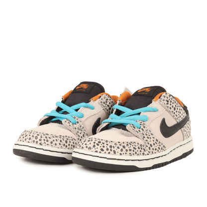 SB DUNK LOW PRO PLY TD ELECTRIC SAFARI(HF7840-001)