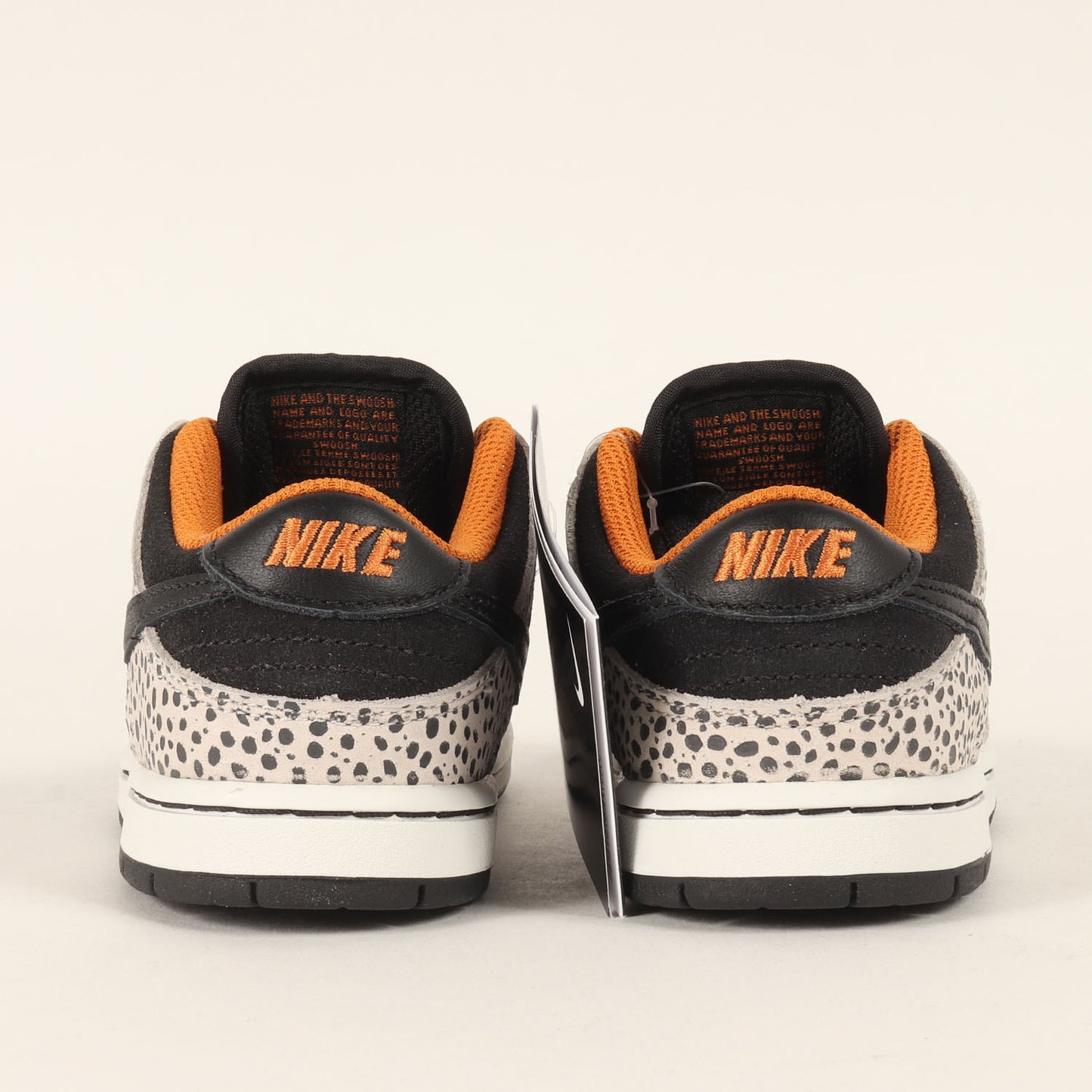 SB DUNK LOW PRO PLY TD ELECTRIC SAFARI(HF7840-001)