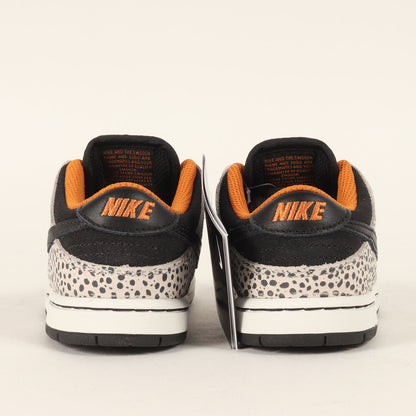 SB DUNK LOW PRO PLY TD ELECTRIC SAFARI(HF7840-001)
