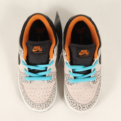 SB DUNK LOW PRO PLY TD ELECTRIC SAFARI(HF7840-001)