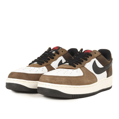 AIR FORCE 1 LOW ESCAPE (HJ4323-100)