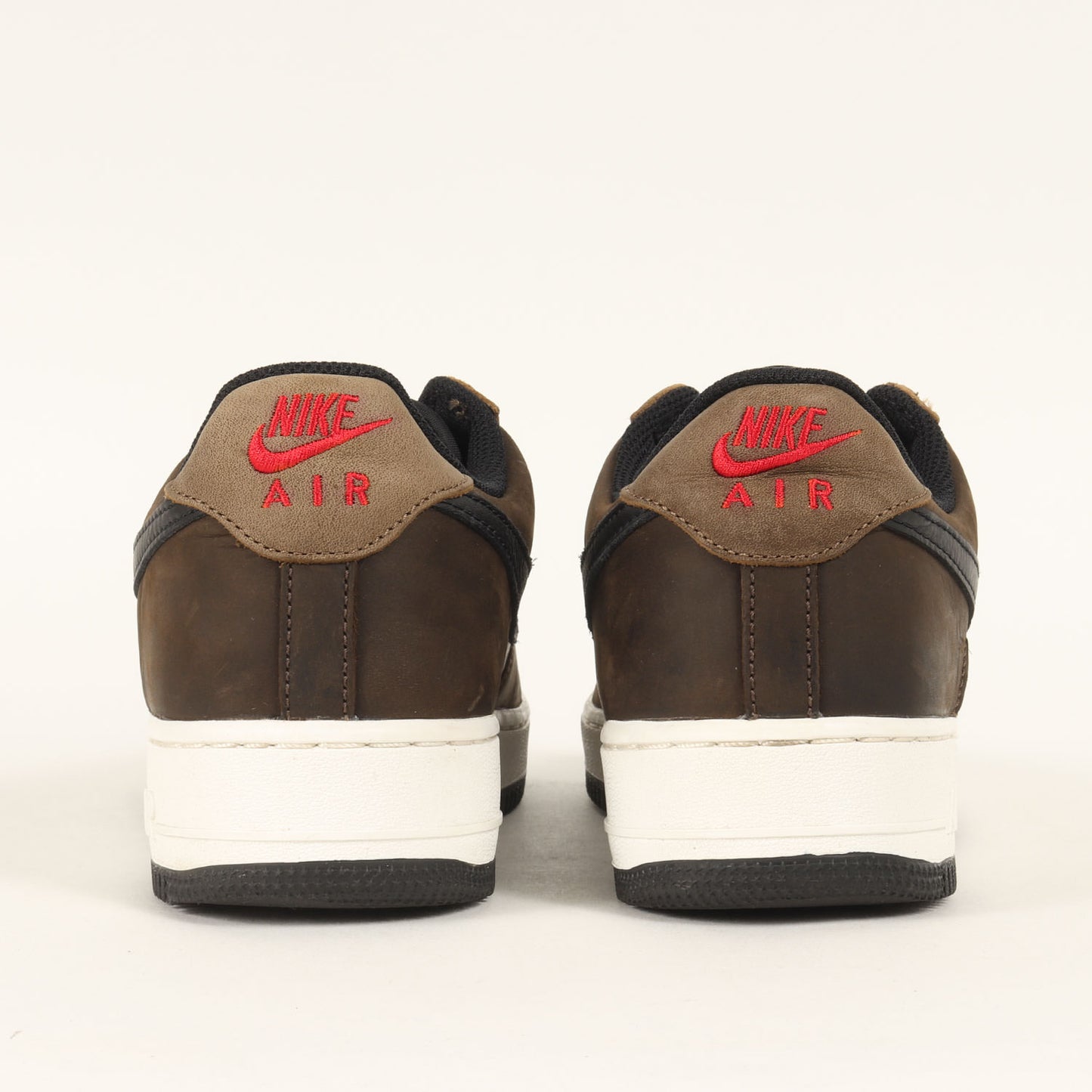 AIR FORCE 1 LOW ESCAPE (HJ4323-100)