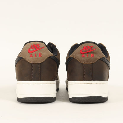 AIR FORCE 1 LOW ESCAPE (HJ4323-100)