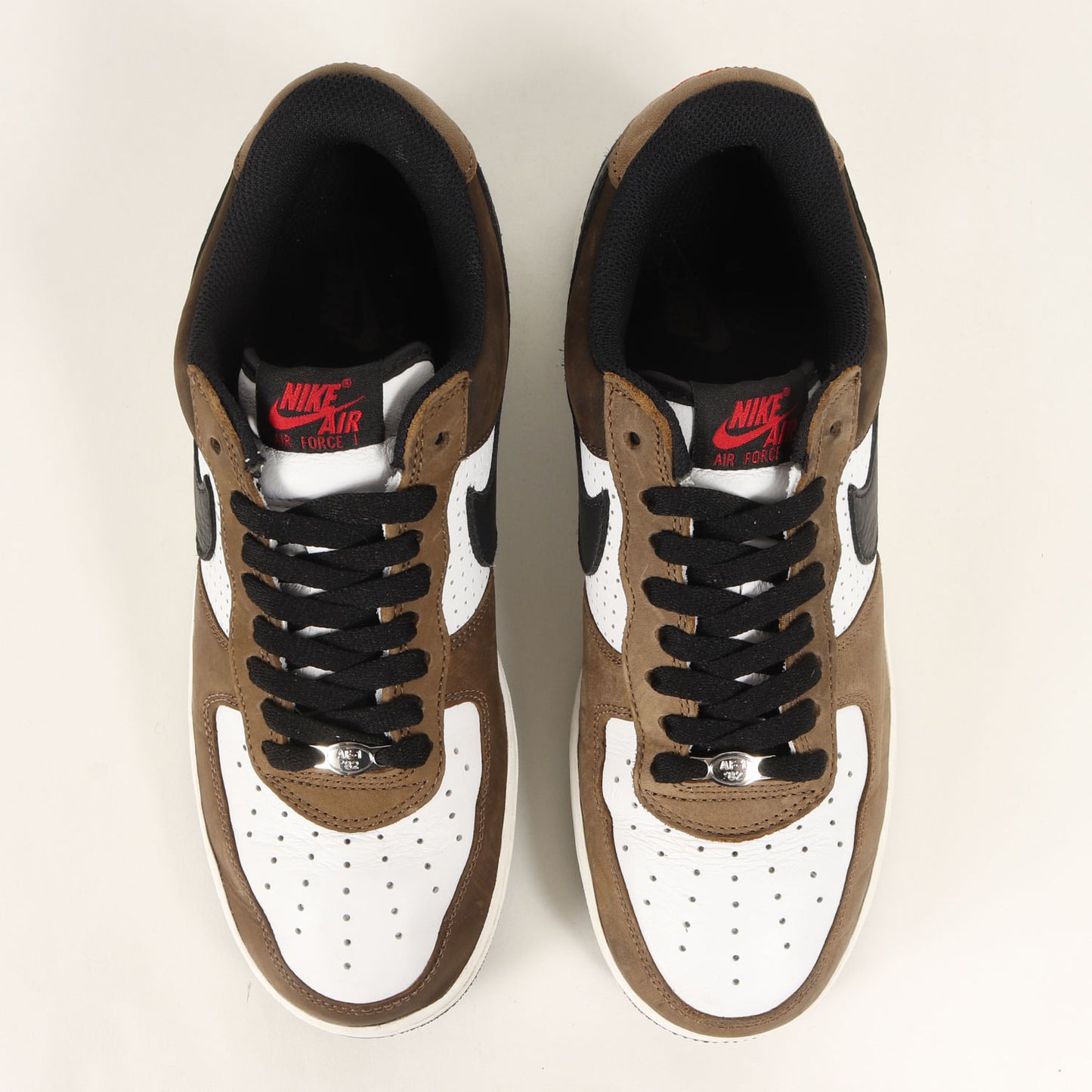 AIR FORCE 1 LOW ESCAPE (HJ4323-100)