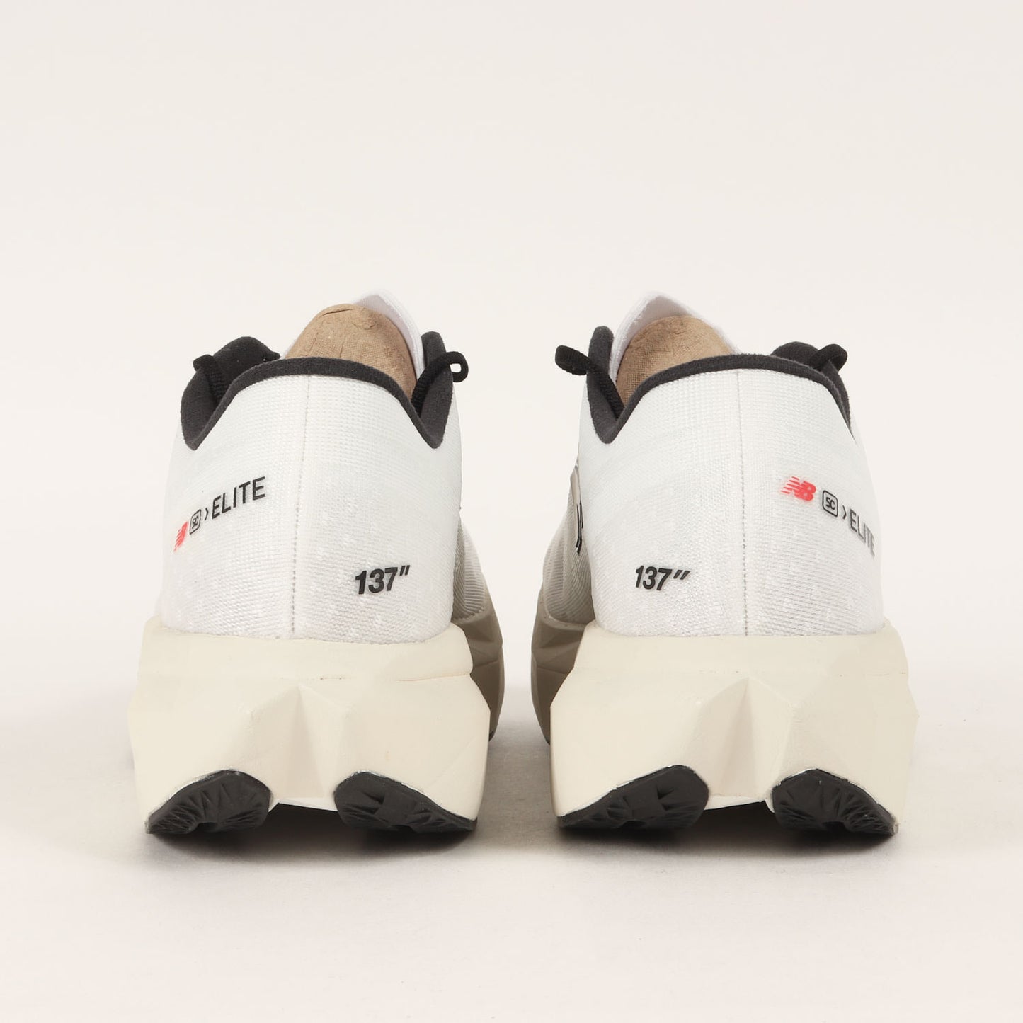 24AW ×BEAMS SPORTS ×Paperboy FuelCell Supercomp Elite V4 137(MRCELPB4)