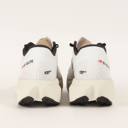 24AW ×BEAMS SPORTS ×Paperboy FuelCell Supercomp Elite V4 137(MRCELPB4)