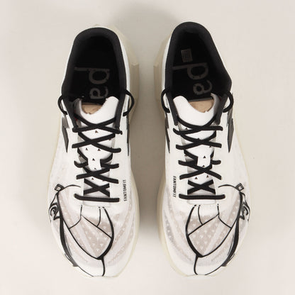 24AW ×BEAMS SPORTS ×Paperboy FuelCell Supercomp Elite V4 137(MRCELPB4)