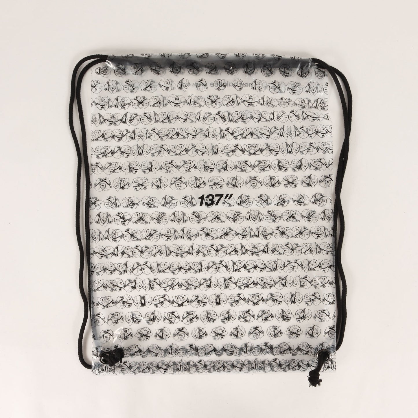 24AW ×BEAMS SPORTS ×Paperboy FuelCell Supercomp Elite V4 137(MRCELPB4)