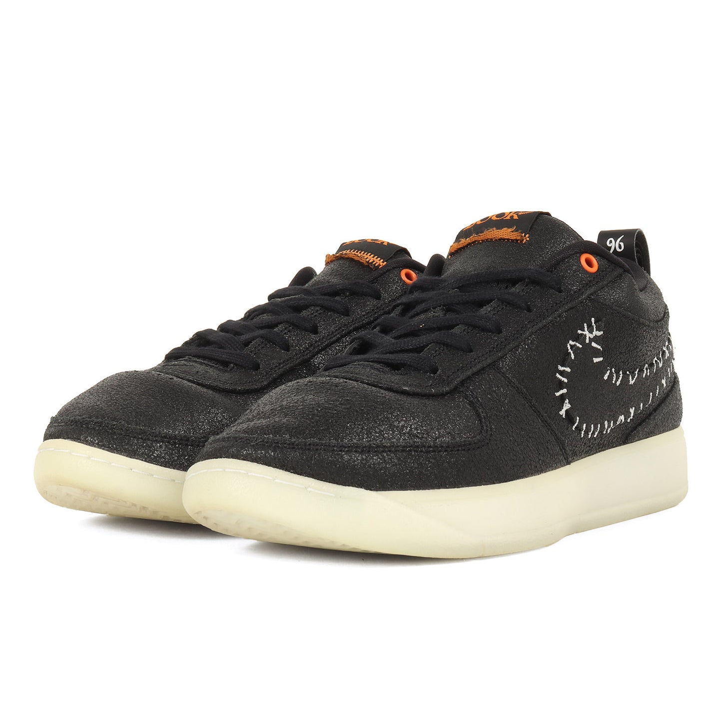 BOOK 1 HELLOWEEN (FJ4250-003)