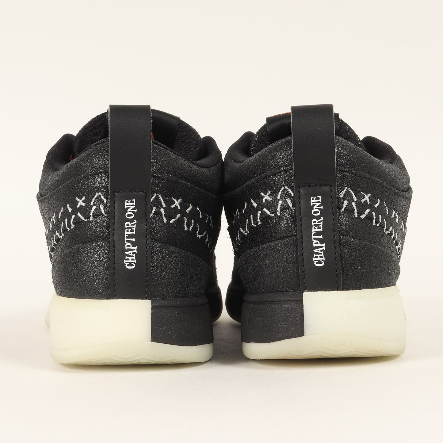 BOOK 1 HELLOWEEN (FJ4250-003)