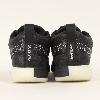 BOOK 1 HELLOWEEN (FJ4250-003)