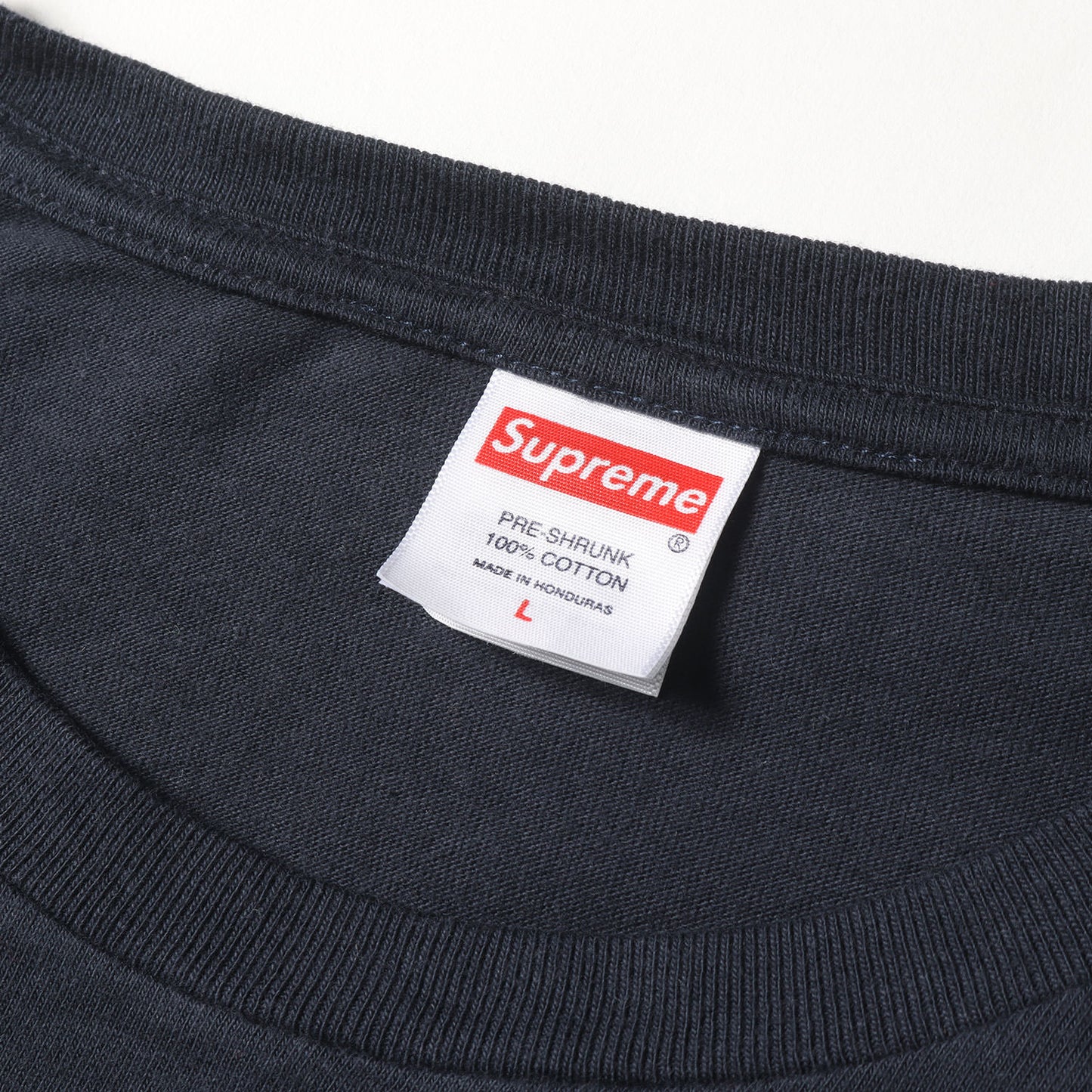 25SS ×Damien Hirst ブラックシープ Tシャツ(Tee)