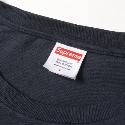 25SS ×Damien Hirst ブラックシープ Tシャツ(Tee)