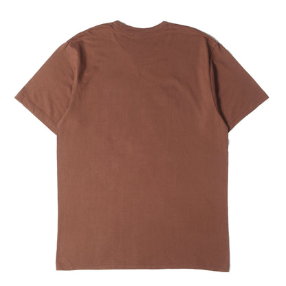 24AW タイラー・ザ・クリエイター フォト Tシャツ(Tyler The Creator Tee)