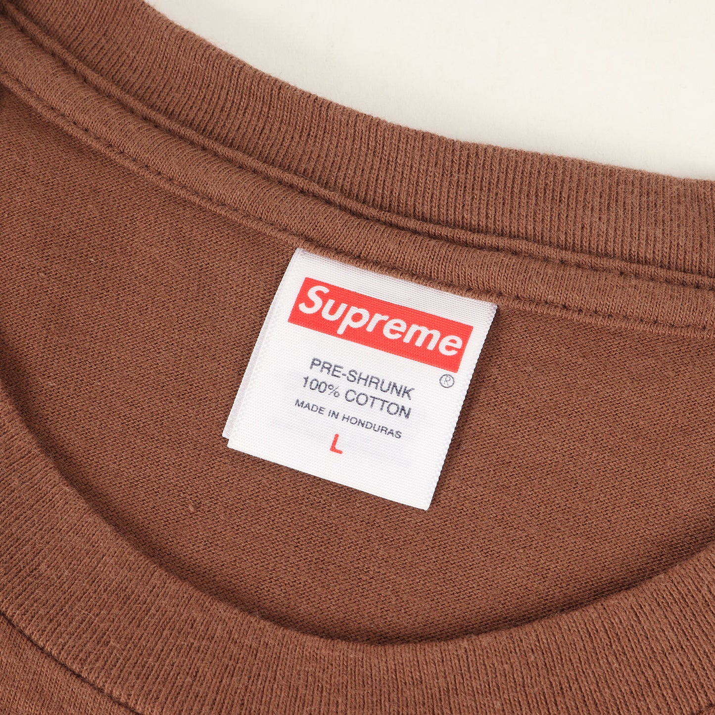 24AW タイラー・ザ・クリエイター フォト Tシャツ(Tyler The Creator Tee)