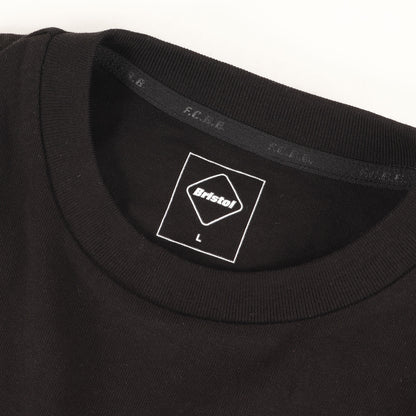 24AW 25周年記念 ×ブルーロック 潔世一 ロングスリーブ ヘビー Tシャツ(L/S TEE)